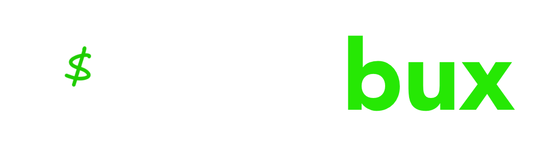 Ideabux